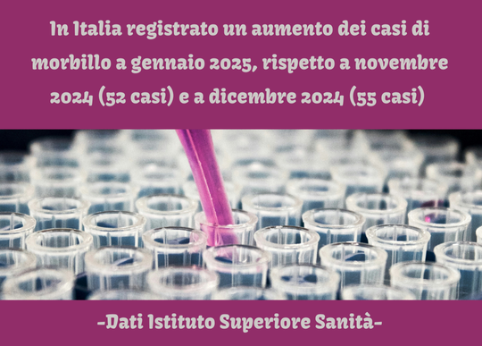morbillo differenza 2024 e 2025.png